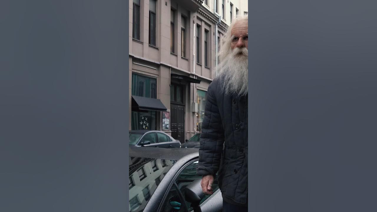 На ламборджини пранк дед кто это. На ламборджини пранк дед кто это. Притворился бедным в элитном автосалоне. Притворился бедным дедом на lamborghini. Притворился бедным дедом на lamborghini.