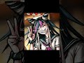 || #ibukimioda #ibuki #danganronpa #projectsekaicolorfulstage #projectsekai #vocaloid #opinion #pjsk