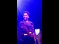 KYLE Focus On You LIVE Philly Troc Balcony mp3