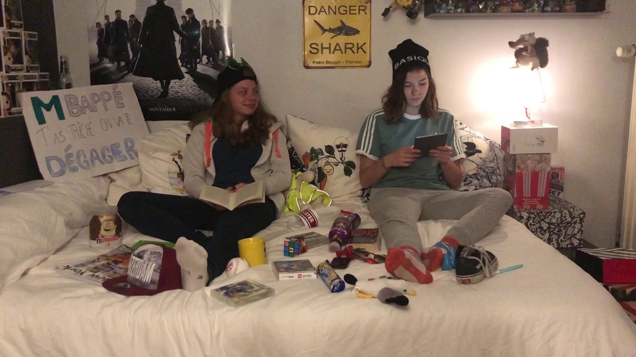 La liberté d'expression en Belgique