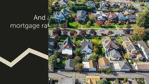 Home Affordability Hits 2.5 Year High