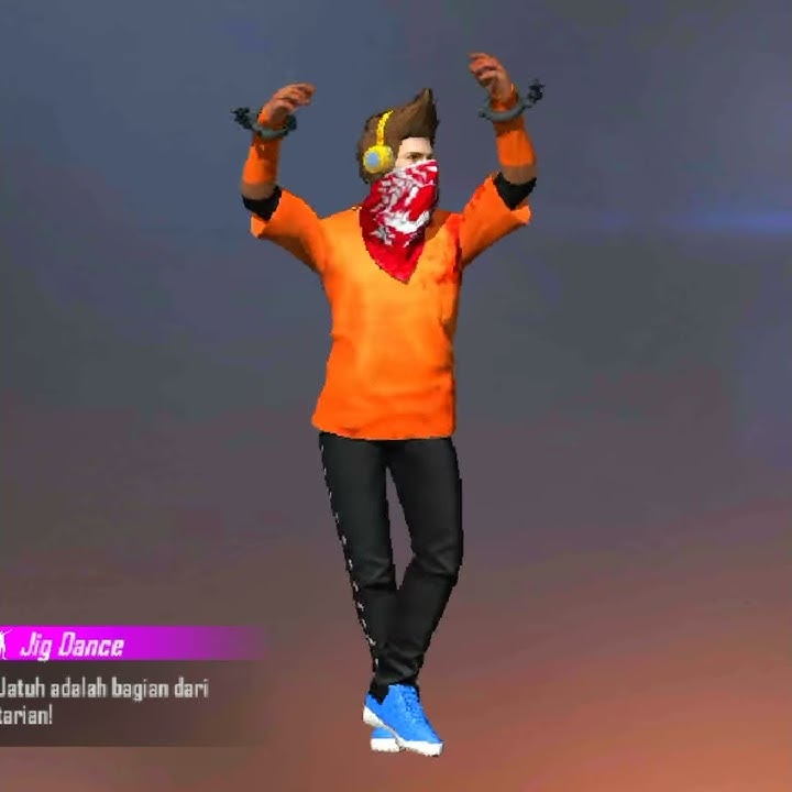 Story wa buat para ciwi ciwi yahahaha..