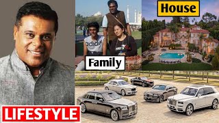 Ashish Vidyarthi Lifestyle 2022, Income, Family, House, Biography, G.t. Films