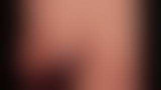 Cigarette in Navel