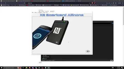 HOW TO USE X2 EMV SOFTWARE TUTORIAL ON HOW TO WRITE TRACK 2 ON CHIP