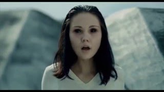 RIHTER - I WANNA KNOW - OST " ВЫЖИТЬ ПОСЛЕ - 2 " official video