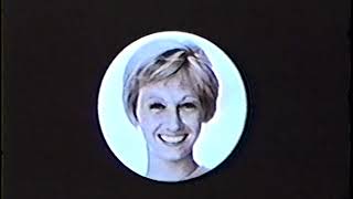 TV Guide Commercial (1971) Sandy Duncan Cover Net Worth