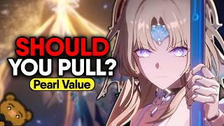 Should You Pull Pearl?! | 4.6 Pearl Review & Quick Investment Guide