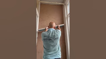 Keeps Plastering Nice and Smooth 👌 Available 👉 Link in bio #shorts #plastering