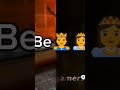 Dancing On The Moonlight Granny Edit Memes Granny Dancing On The Moonlight Granny Edit Memes Granny