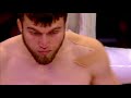 Soso Nizharadze vs Adam Gagiev, M-1 Challenge 86, FULL HD