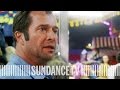 HAP AND LEONARD: MUCHO MOJO | 'Ivan is in Trouble' Ep. 205