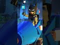 LEGO Batman Legacy of the Dark Knight Just Got EXPOSED #BatmanGame #Trending
