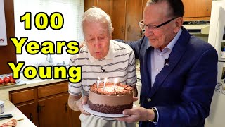 100 Years Young
