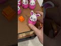 Dzień 27 do puki nie spakuje 1000/43 paczek z brelando.pl #dlaciebie #viral #fyp #gratis #kliker