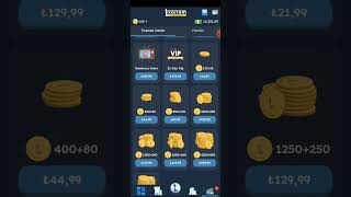 Ticarium Çok Daha Hızlı Kasma Yöntemleri