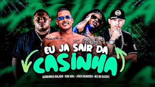 Download Lagu GORDINHO BOLADO - DOG MAL - JHEO CHAVOSO - MZ DO RECIFE - EU JÁ SAÍ DA CASINHA MP3 Download Lagu GORDINHO BOLADO - DOG MAL - JHEO CHAVOSO - MZ DO RECIFE - EU JÁ SAÍ DA CASINHA MP3