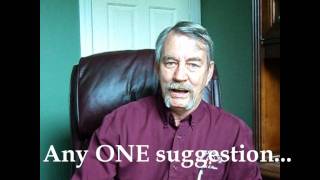 People's Choice Cash and Pawn Testimonial .wmv