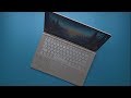 Vista previa del review en youtube del Asus VivoBook S14 S433FL