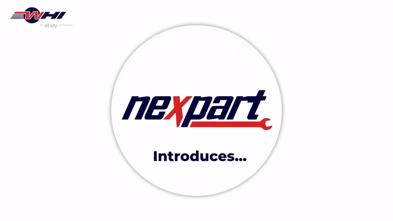 Nexpart Multi-Seller Dashboard Overview – How to Add and Connect Sellers