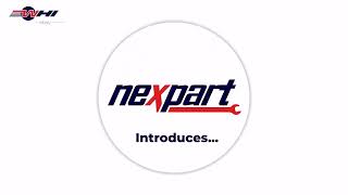 Nexpart Multi-Seller Dashboard Overview – How to Add and Connect Sellers