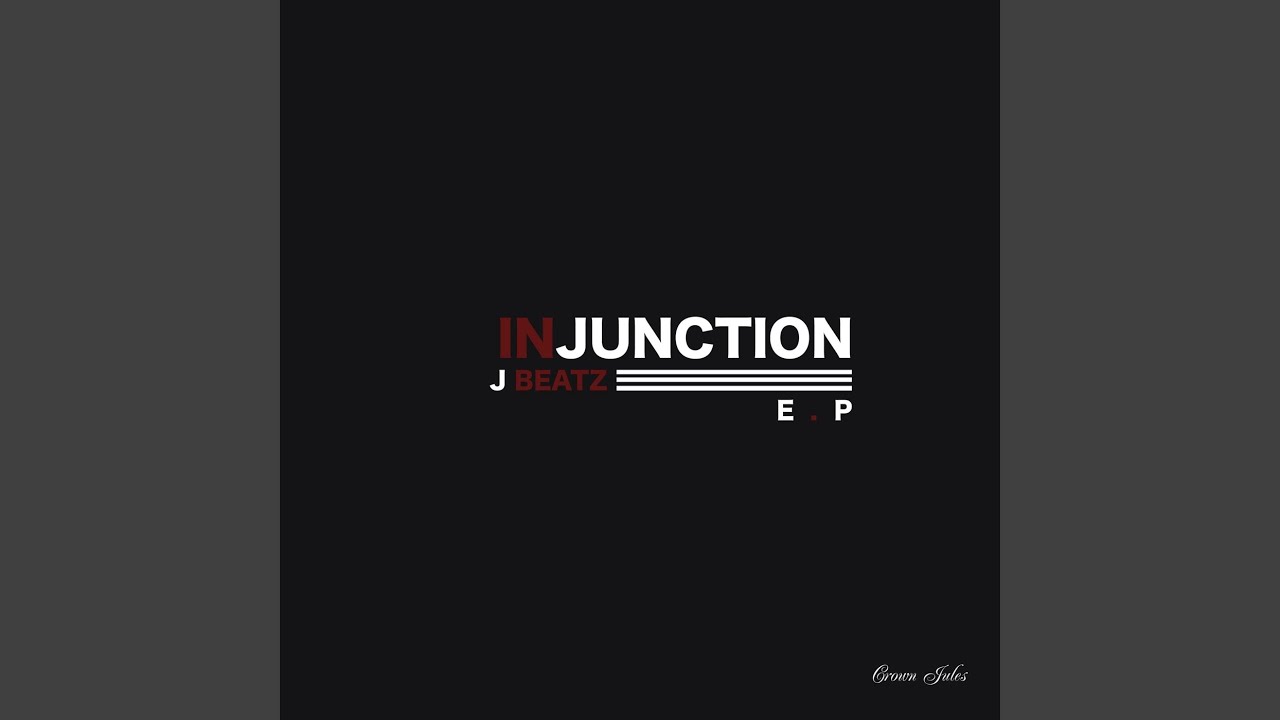 Watch Foundation Riddim on YouTube Watch Foundation Riddim on YouTube