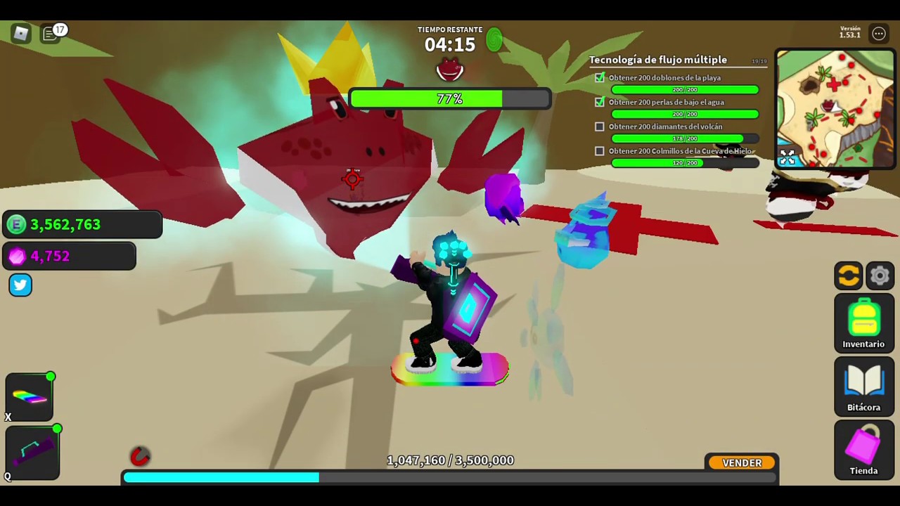 codigos y trucos en ghost simulator YouTube