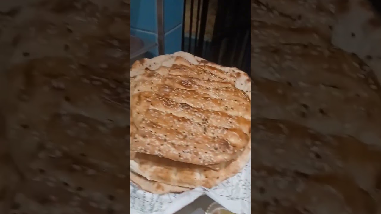 What Do You Love About Persian Cuisine? 💪😉🇮🇷 