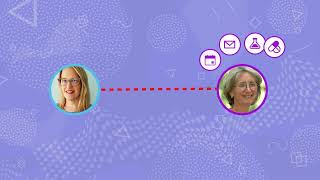 MyChart: Proxy Access (For Desktop)