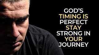 Stay strong in your journey to success ✨