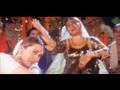 Jaanwar - Mera Yaar Dildar (karishma Kapoor & Akshay Kumar) Hq
