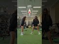 RDLs, Squats, and Sumo Squats Foot Placement