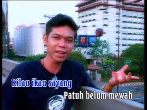 Ernatalia - Cinta Tahalang - Cipta Lan Tejul | Di Dusun Kanjarau