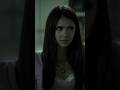I Can't Believe Nina Dobrev Was Underpaid #TVD #short #thevampirediares #elenagilbert #ninadobrev