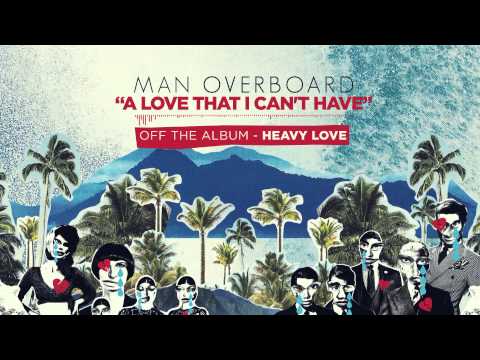 A Love That I Can't Have Video