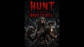 Team fight  boss location Hunt: Showdown 1896  Latest Update: 2.8 "Road to Hell" (June 2026)