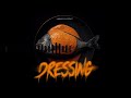 DRESSING CHALLENGE INSTRUMENTAL