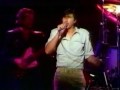 ROXY MUSIC The In Crowd - 1976 in Concert