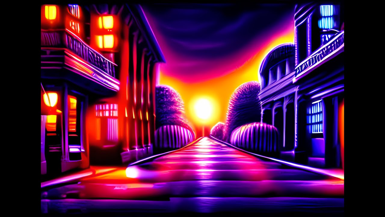 Хорошие песни - 2 берега - YouTube