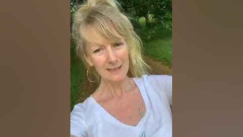 The Tenderness Of Love