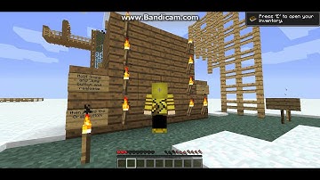 Smart Moving Mod/ Episode 1 Training