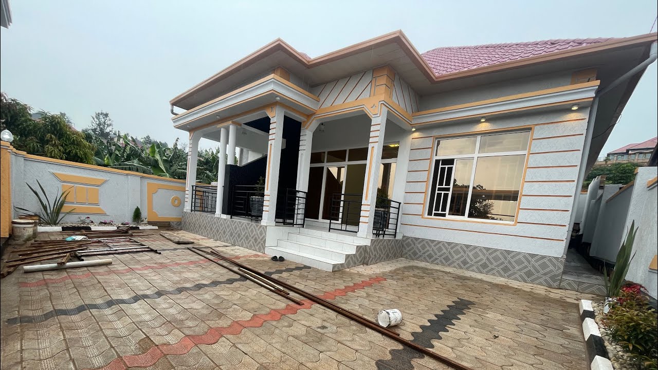 Cadastr yamacce nigucike 0796900943