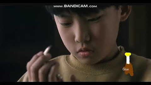 Dumb Ways To Die Song