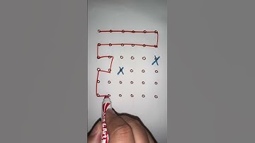 Puzzle games | game challenge | Brain game #puzzle #game #braingame #shorts