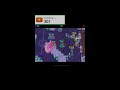 Brawlstars Stream auf entspannt