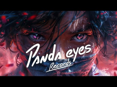 BASSHUNTER - ALL I EVER WANTED (PANDA EYES 2025 TEAROUT RMX)