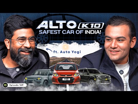 Mahindra Automotive India