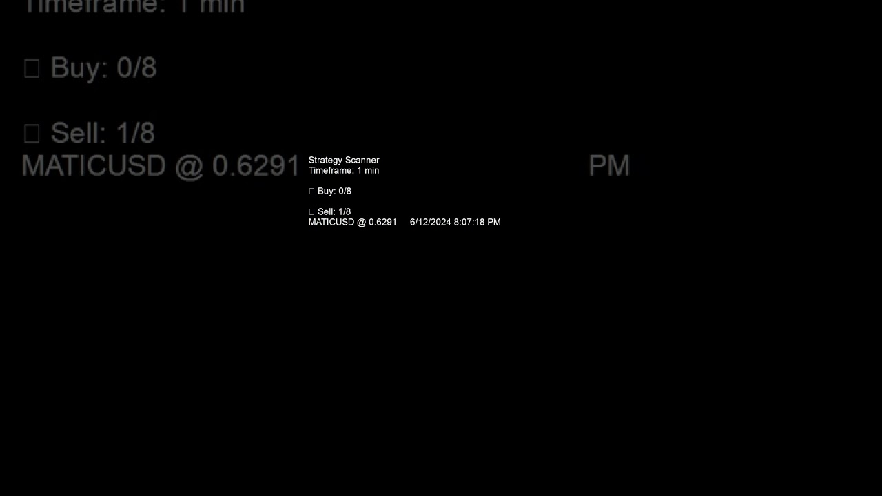 Vapzer Notification 6/12/2024 8:07:31 PM