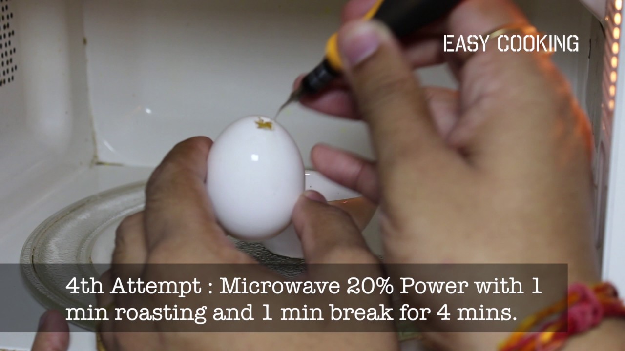 See What Happens When You Put An Egg In A Microwave YouTube see-what-happens-when-you-put-an-egg-in-a-microwave-youtube