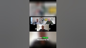 Is Continuous Authentication the Future of Security ? 🔍